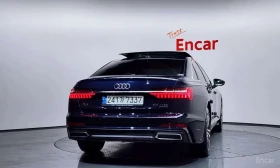 Audi A6 45 TFSI Quattro Premium/ФИНАНСИРАНЕ, снимка 4