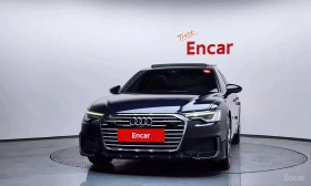 Audi A6 45 TFSI Quattro Premium/ФИНАНСИРАНЕ, снимка 3