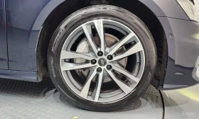 Audi A6 45 TFSI Quattro Premium/ФИНАНСИРАНЕ, снимка 5