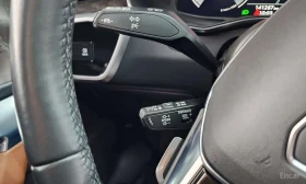 Audi A6 45 TFSI Quattro Premium/ФИНАНСИРАНЕ, снимка 14
