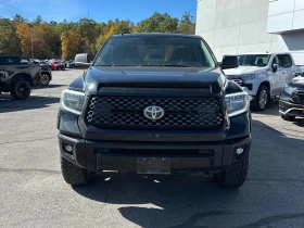 Toyota Tundra Platinum/1794, снимка 2