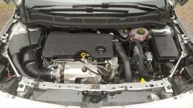 Opel Astra 1.6CDTiecoFEnjoy136 | Mobile.bg   14