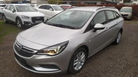 Обява за продажба на Opel Astra 1.6CDTiecoFEnjoy136кс ~16 800 лв. - изображение 1