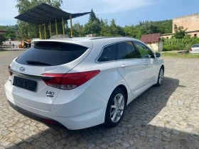 Обява за продажба на Hyundai I40 2.0 Швейцария ~16 999 лв. - изображение 2