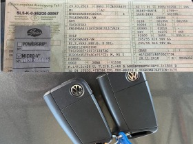 VW Golf JOIN | Mobile.bg   16