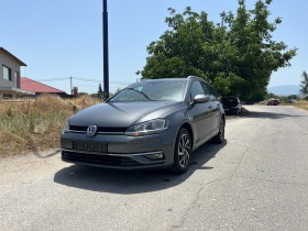 VW Golf JOIN | Mobile.bg   2