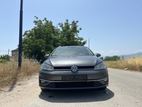 VW Golf JOIN, снимка 3