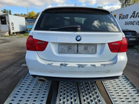 BMW 320 320д-184кс-2011год-N47D20C-На части!!, снимка 11