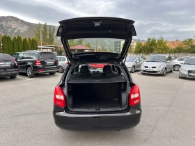 Skoda Fabia 1.6TDI - Face Lift, снимка 17