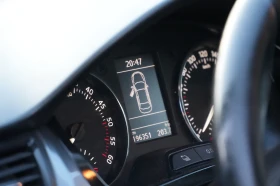 Skoda Rapid 1.6 TDI | Mobile.bg    6