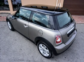 Mini Cooper 2.0D AUTO, снимка 4