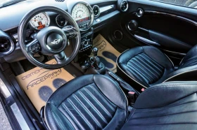 Mini Cooper 2.0D AUTO, снимка 7