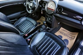 Mini Cooper 2.0D AUTO, снимка 10