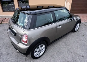 Mini Cooper 2.0D AUTO, снимка 3