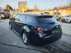 Toyota Corolla 1.8 HYBRID* ОТЛИЧЕН* ТОП ЦЕНА* * - 27999 лв. - 32640841 | Car24.bg