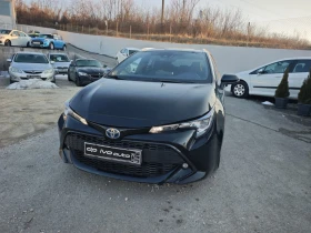 Toyota Corolla 1.8 HYBRID* ОТЛИЧЕН* ТОП ЦЕНА* * - 27999 лв. - 32640841 | Car24.bg