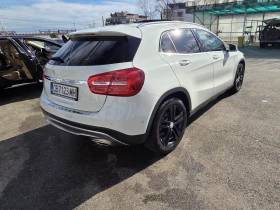 Mercedes-Benz GLA 220 4MATIC!  !!! | Mobile.bg    3