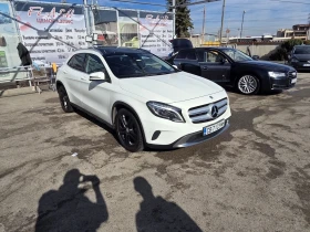 Mercedes-Benz GLA 220 4MATIC!  !!! | Mobile.bg    8