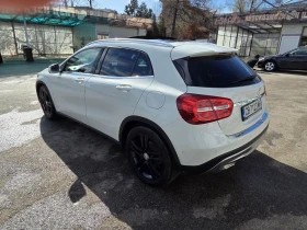 Mercedes-Benz GLA 220 4MATIC!  !!! | Mobile.bg    4