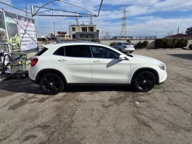 Mercedes-Benz GLA 220 4MATIC!  !!! | Mobile.bg    2