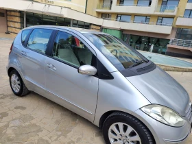Обява за продажба на Mercedes-Benz A 180 ~8 280 лв. - изображение 3