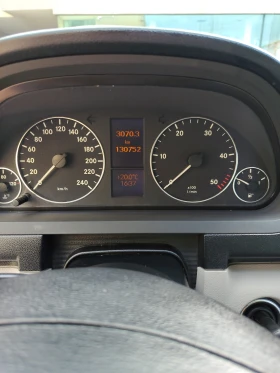 Обява за продажба на Mercedes-Benz A 180 ~8 280 лв. - изображение 7