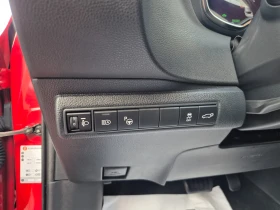 Toyota Corolla Touring sports Executive  | Mobile.bg    12