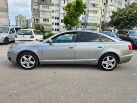 Audi A6 | Mobile.bg    3