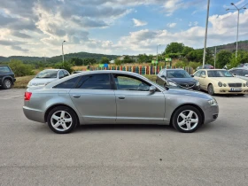 Audi A6 | Mobile.bg    4