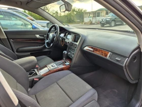 Audi A6 | Mobile.bg    6