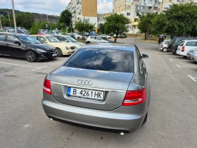 Audi A6 | Mobile.bg    2