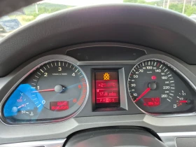 Audi A6 | Mobile.bg    9