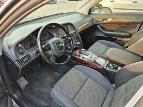 Audi A6 | Mobile.bg    5