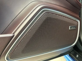 Обява за продажба на Porsche Panamera TURBO/SPORT DESIGN/CARBON/BOSE/MATRIX/360/PANO/21 ~ 119 980 лв. - изображение 8