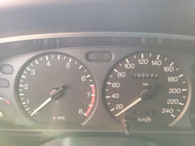 Обява за продажба на Ford Mondeo ~1 900 лв. - изображение 4