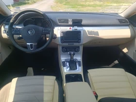 VW CC 3.6 fsi 4x4 | Mobile.bg    3