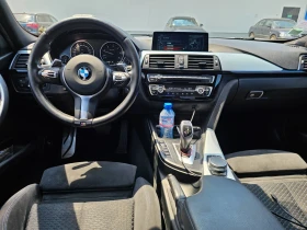 BMW 320 XD M-SPORT ADAPTIV LED FACE LIFT 190HP | Mobile.bg    10