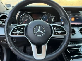 Mercedes-Benz E 200 W213 Avantgarde | Mobile.bg    4