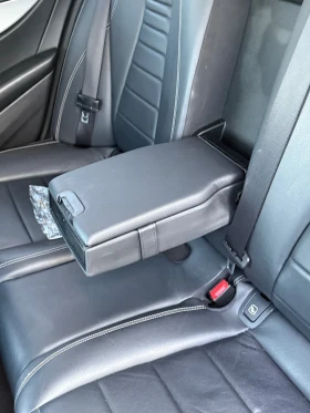 Mercedes-Benz E 200 W213 Avantgarde | Mobile.bg    14