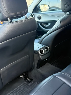 Mercedes-Benz E 200 W213 Avantgarde | Mobile.bg    13