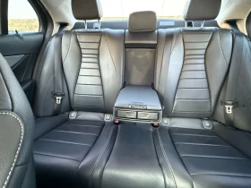 Mercedes-Benz E 200 W213 Avantgarde | Mobile.bg    10