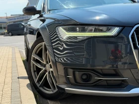 Audi A6 Allroad 3.0TDI+ 320kc+ Allroad+ Подгрев+ S-line - 39900 лв. - 80077754 8