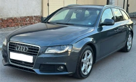 Audi A4 B8 | Mobile.bg    2