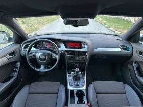 Audi A4 B8 | Mobile.bg    11