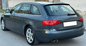 Audi A4 B8 | Mobile.bg    4