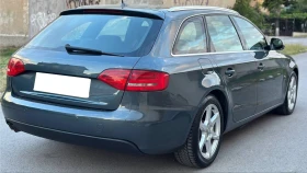 Audi A4 B8 | Mobile.bg    6