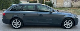 Audi A4 B8 | Mobile.bg    8