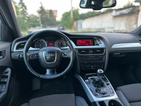 Audi A4 B8 | Mobile.bg    12