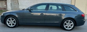 Audi A4 B8 | Mobile.bg    7