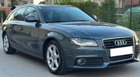Audi A4 B8 | Mobile.bg    3